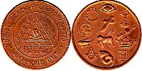 rbp0776.jpg